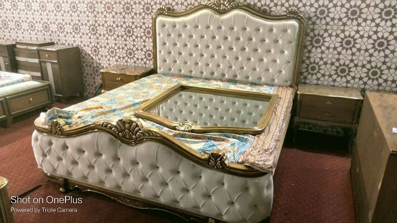 sofa bed chairs all viraity available 5