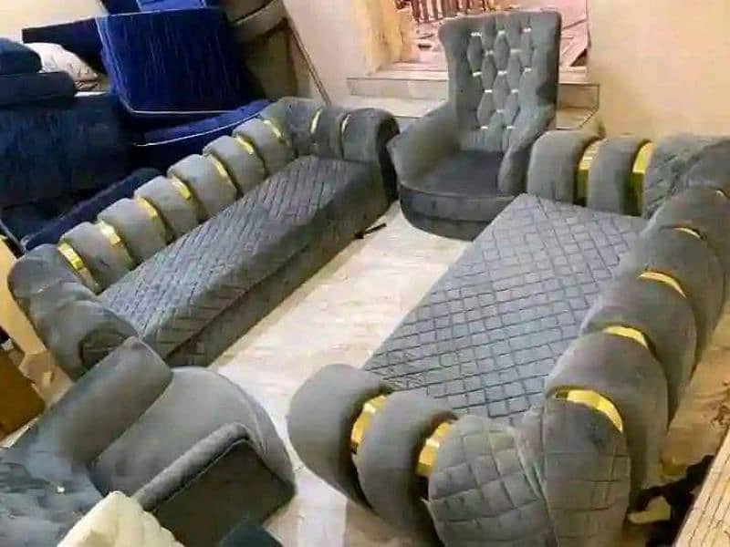 sofa bed chairs all viraity available 10