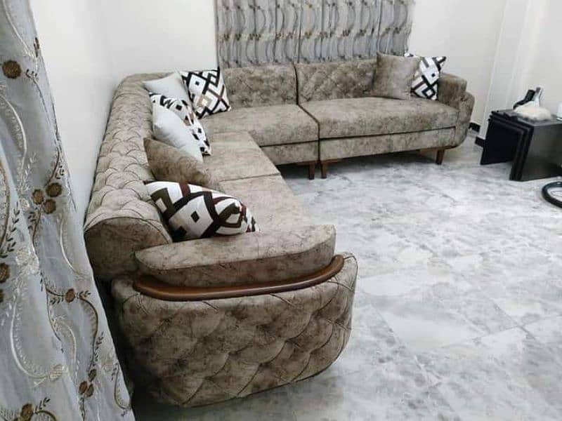 sofa bed chairs all viraity available 13