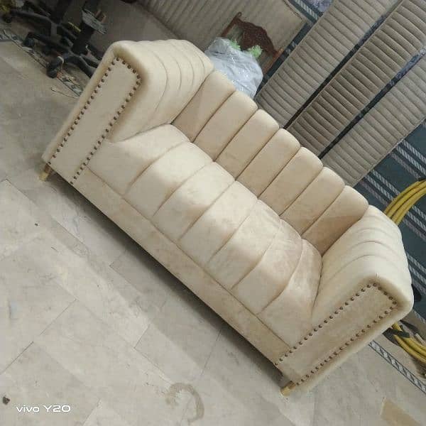 sofa bed chairs all viraity available 15