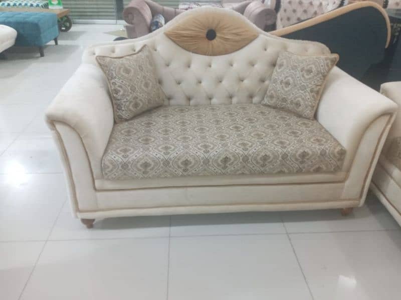 sofa bed chairs all viraity available 16