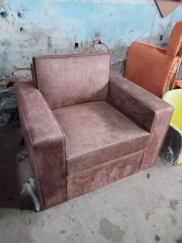 sofa bed chairs all viraity available 18