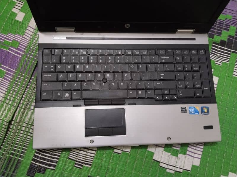 laptop for sale 1