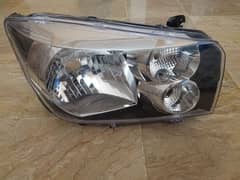 cultus right side headlight