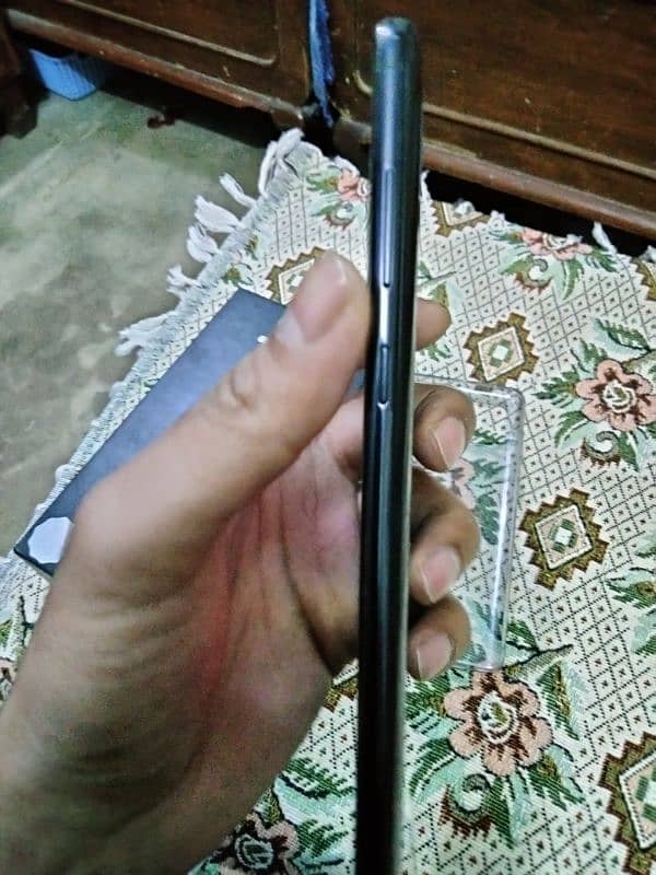 Samsung Note 10 lite 10/10 3