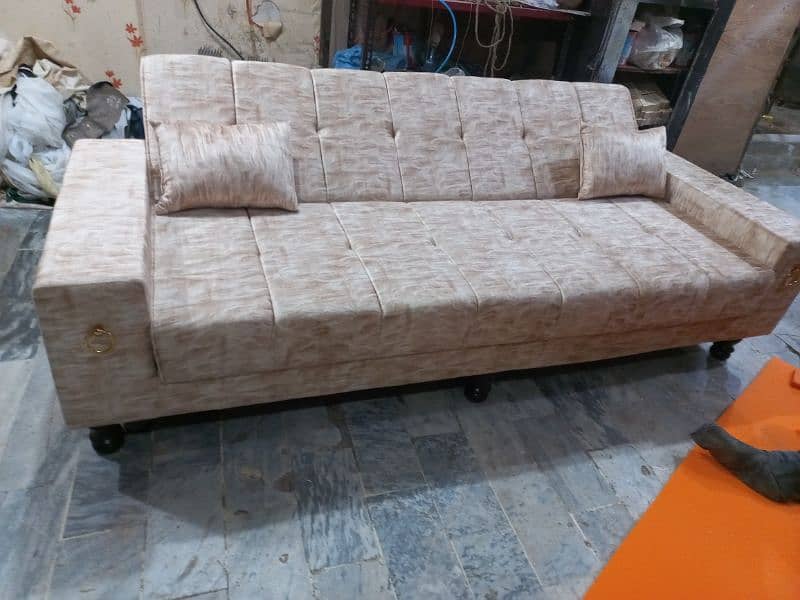 sofa cumbed 1