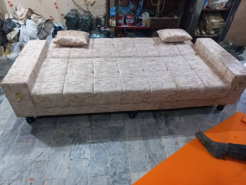 sofa cumbed 3