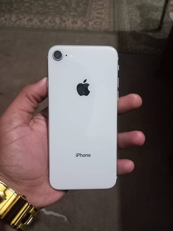 iphone 8 factory unlock 0