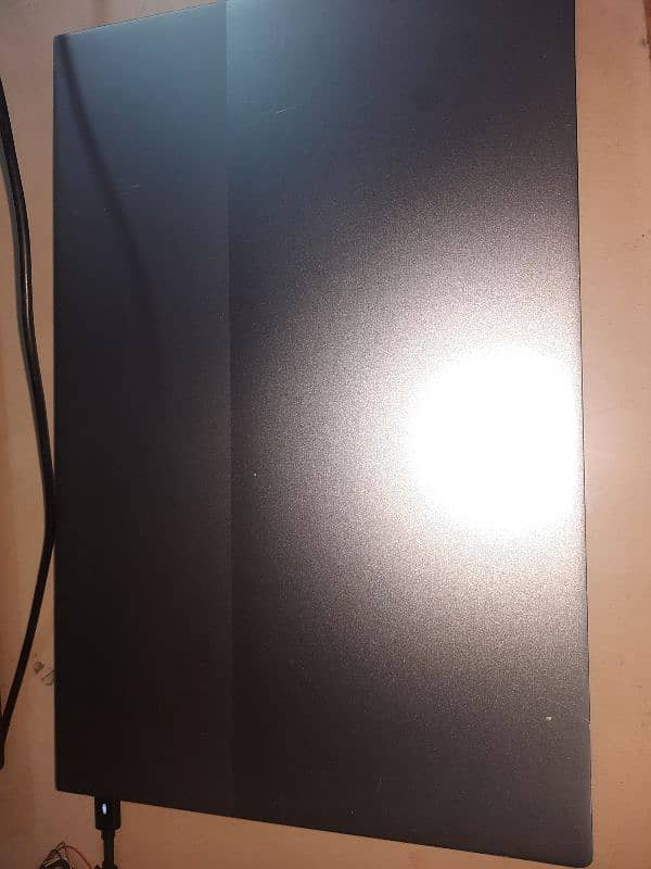 Lenovo i5 11th gen 4