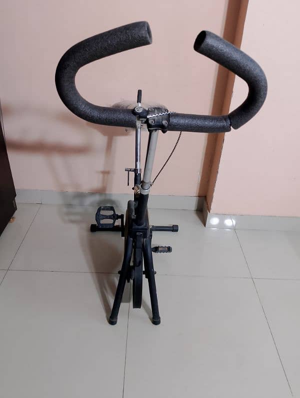 Gym machine for sale 1