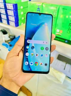 realme note 50 4 64 gb PTA approved My WhatsApp number 0322=7094780