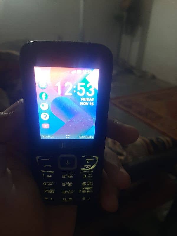 jazz 4g 10/10/ WhatsApp  ok peshawar 4