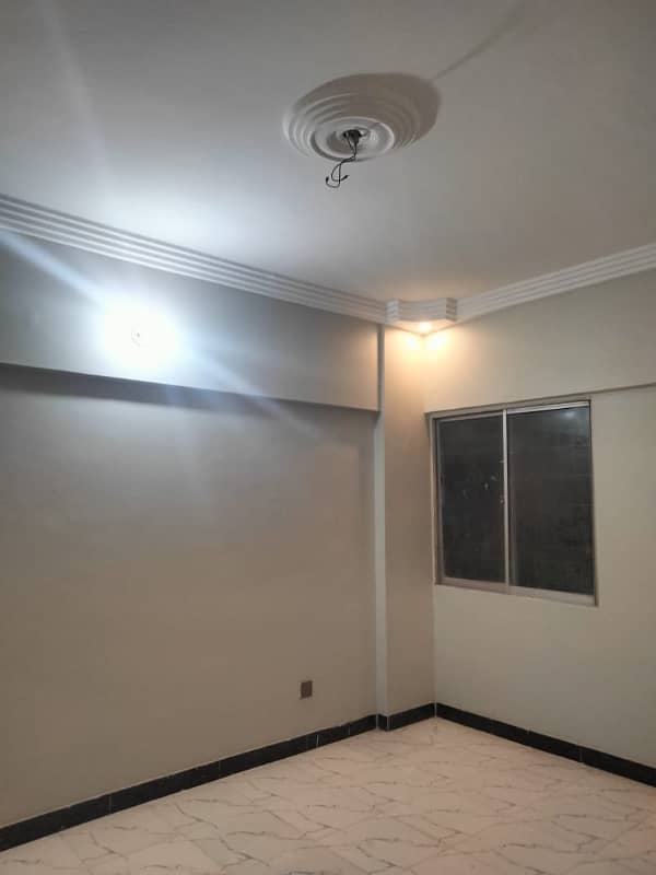 2 bed dd flat for sale 2