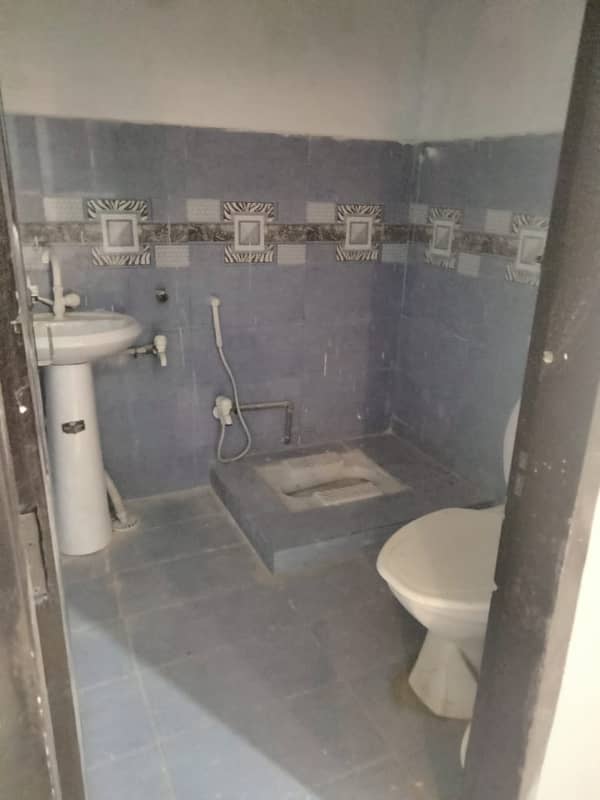 2 bed dd flat for sale 4