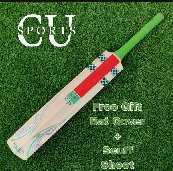 hard ball bat 03350422647 0