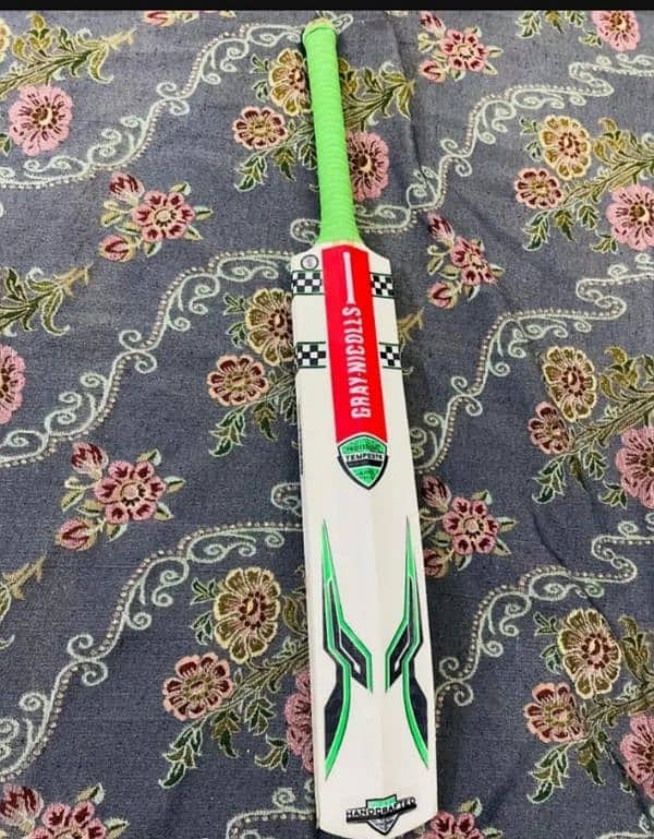 hard ball bat 03350422647 2