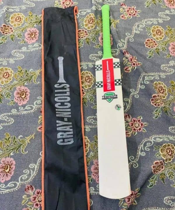 hard ball bat 03350422647 3