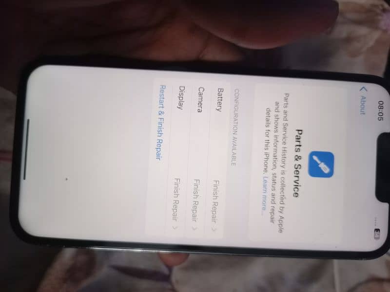 iphone 13 pro non pta factory unlock 5