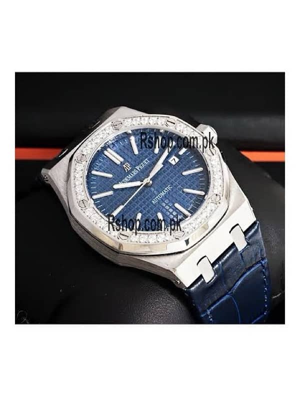 AUDEMARS PIGUET Watches 11