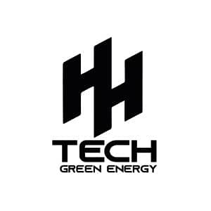 HH-Tech