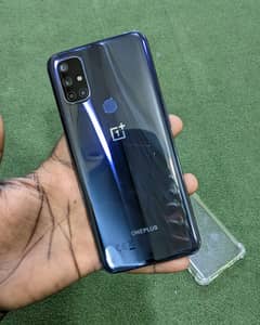 OnePlus N10 5G