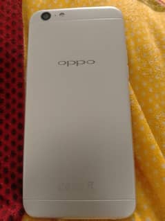 oppo