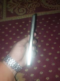 tecno spark 20c 4 128