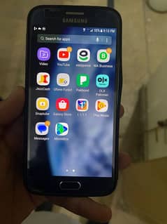 samsung s6 3/32