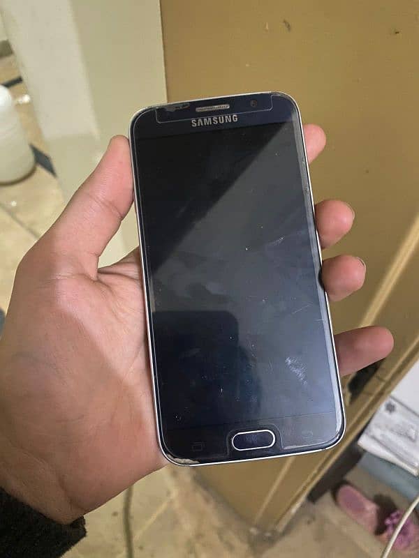 samsung s6 3/32 1