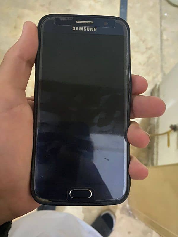 samsung s6 3/32 3