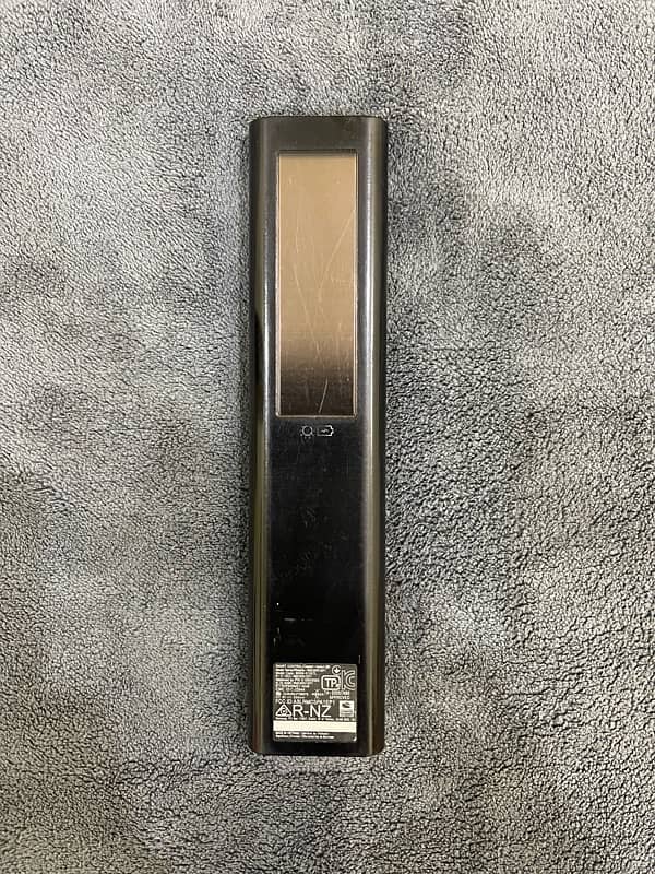 [Not Working] ORIGINAL Samsung TV Remote | LED LCD Smart TV Remote 1