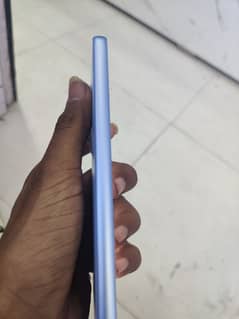 Samsung Galaxy A33 5g