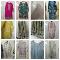 dresses for sale