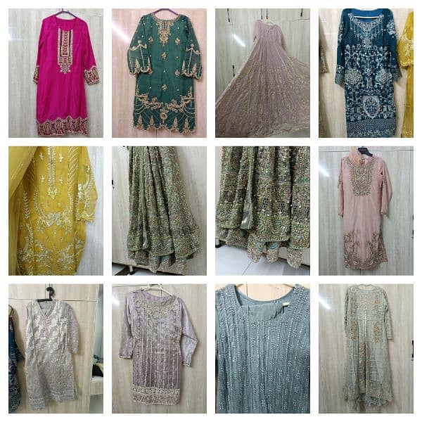 dresses for sale 0