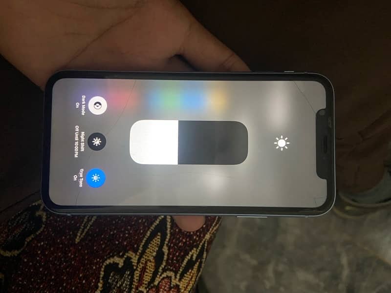 iphone xr 1