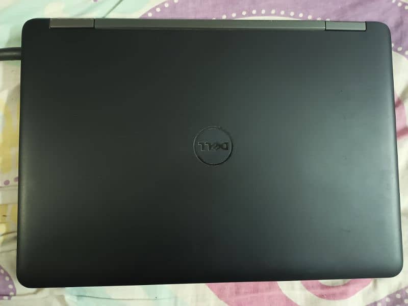 dell i5 4th gen| 8gb Ram| 128gb ssd 5