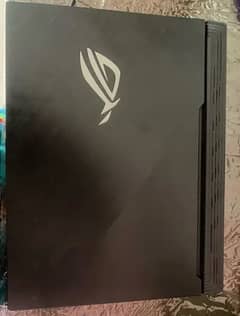 ASUS Gaming Laptop