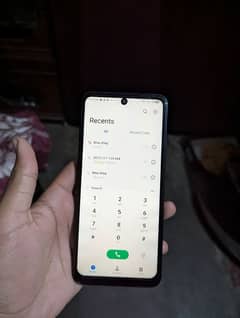 Tecno camon 19 neo