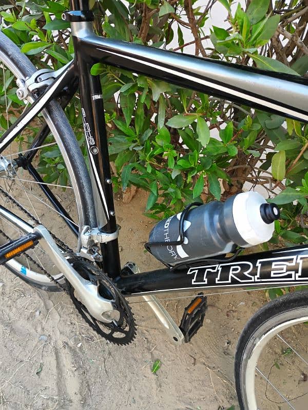 Trek cycle | Cycle In Bicycles | Bicycles | Sports Bikes | Road bike 5