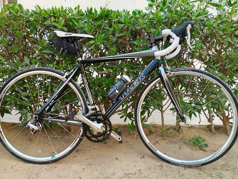 Trek cycle | Cycle In Bicycles | Bicycles | Sports Bikes | Road bike 8