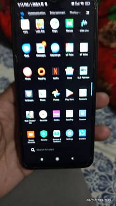 redmi10a