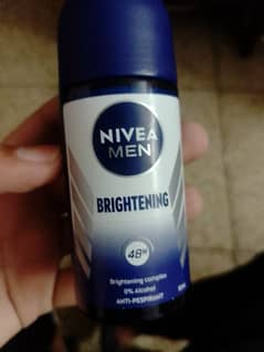 Nivea