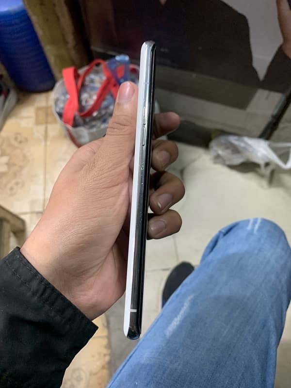 oppo find x pro non pta 0