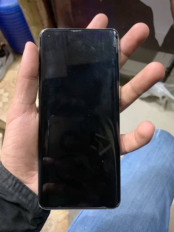 oppo find x pro non pta 1