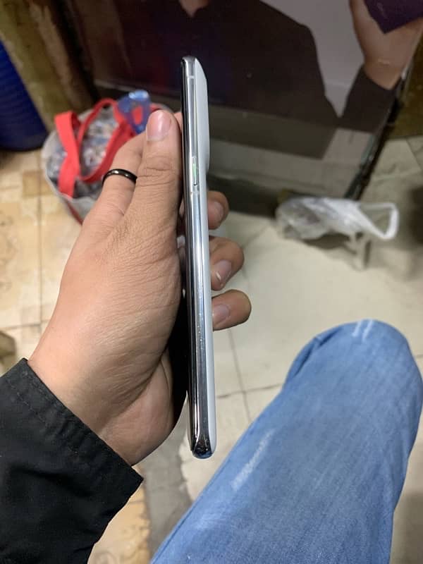 oppo find x pro non pta 4