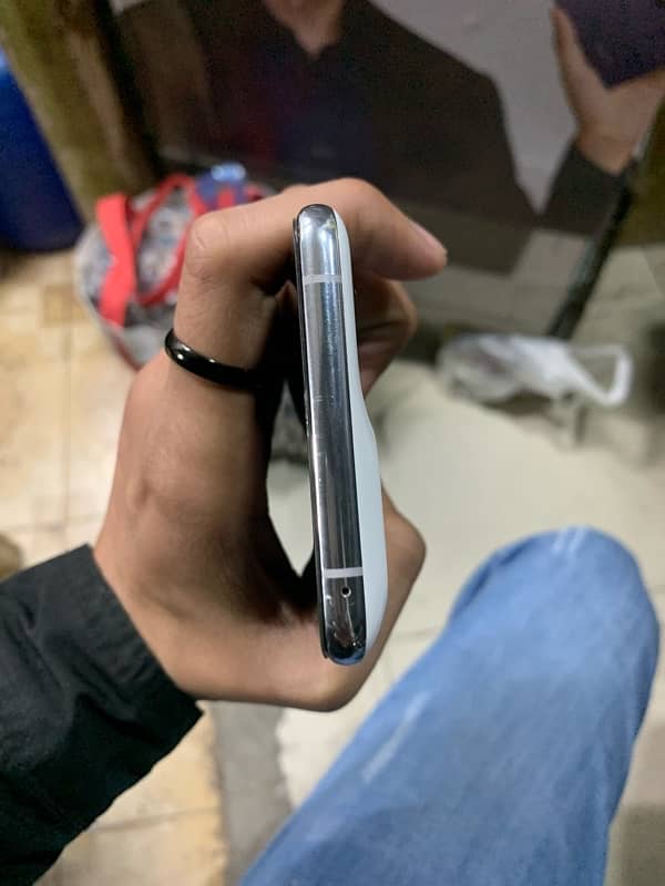 oppo find x pro non pta 5