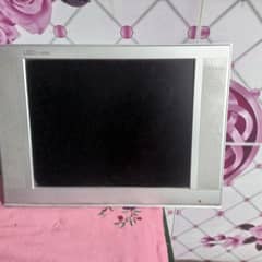 led tv