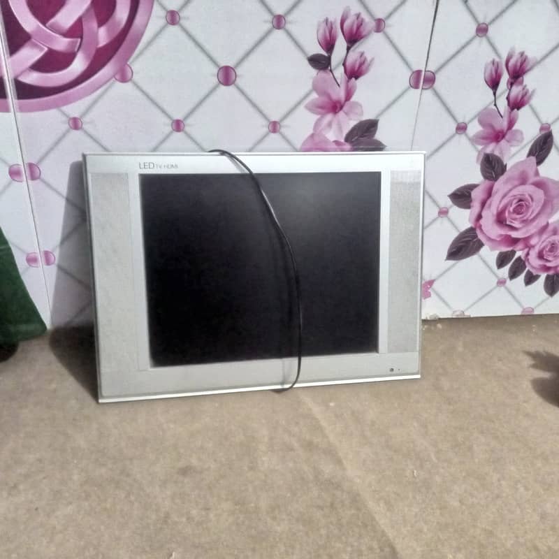 led tv 1