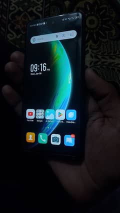 infinix smart 8 pro