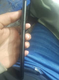 pta approve mate 10 lite good condition